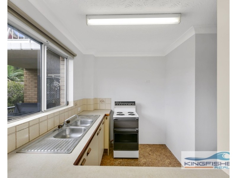 4/9 Ewart Street, Burleigh Heads QLD 4220