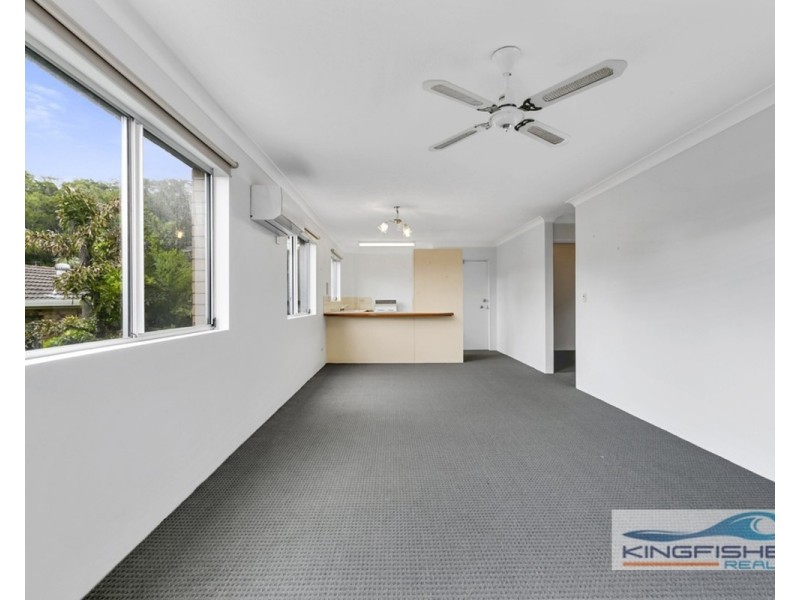4/9 Ewart Street, Burleigh Heads QLD 4220