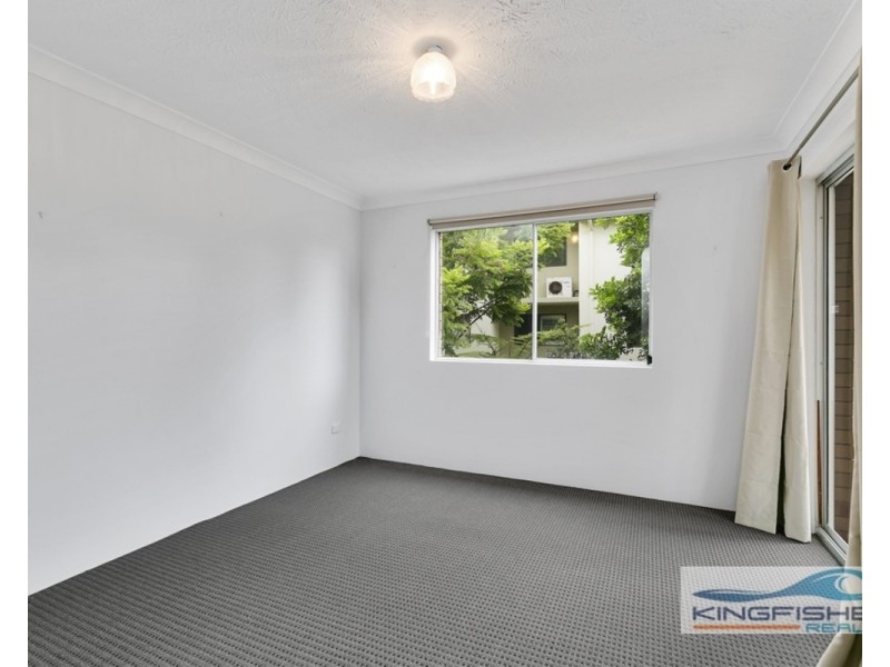 4/9 Ewart Street, Burleigh Heads QLD 4220