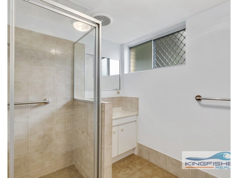 4/9 Ewart Street, Burleigh Heads QLD 4220