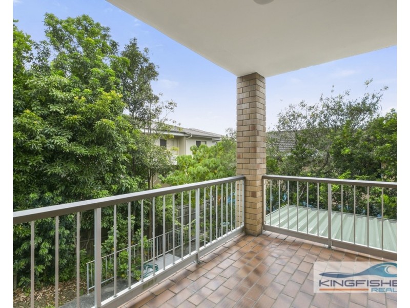 4/9 Ewart Street, Burleigh Heads QLD 4220
