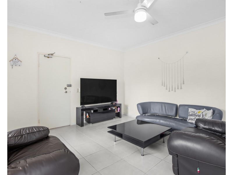 1/25 Lather Street, Southport QLD 4215