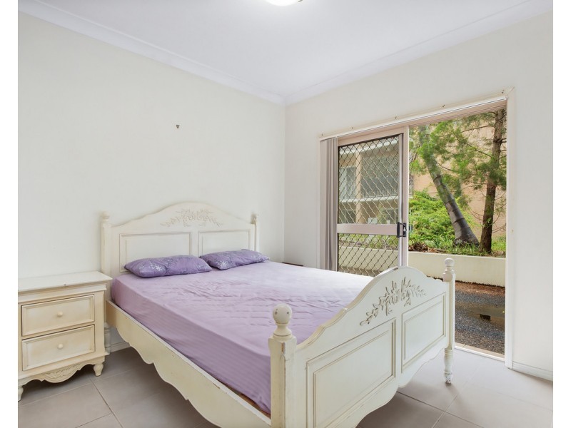 1/25 Lather Street, Southport QLD 4215