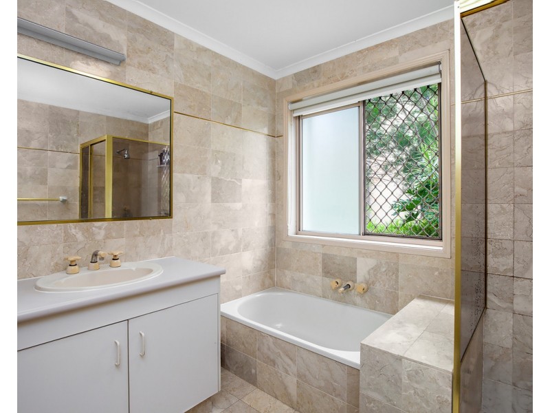 1/25 Lather Street, Southport QLD 4215