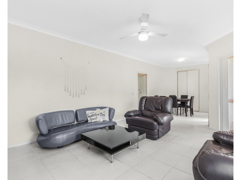 1/25 Lather Street, Southport QLD 4215