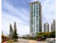 2305/1 Como Crescent, Southport QLD 4215