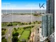 2305/1 Como Crescent, Southport QLD 4215