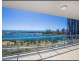2305/1 Como Crescent, Southport QLD 4215