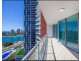 2305/1 Como Crescent, Southport QLD 4215