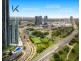 2305/1 Como Crescent, Southport QLD 4215