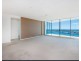 2305/1 Como Crescent, Southport QLD 4215