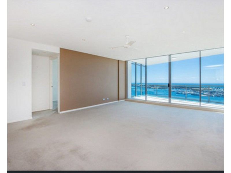 2305/1 Como Crescent, Southport QLD 4215