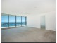2305/1 Como Crescent, Southport QLD 4215