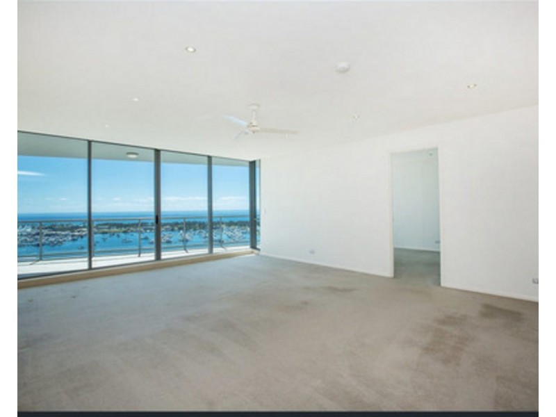 2305/1 Como Crescent, Southport QLD 4215