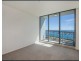 2305/1 Como Crescent, Southport QLD 4215