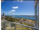 2305/1 Como Crescent, Southport QLD 4215