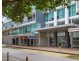 2305/1 Como Crescent, Southport QLD 4215