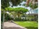 2305/1 Como Crescent, Southport QLD 4215