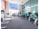2305/1 Como Crescent, Southport QLD 4215