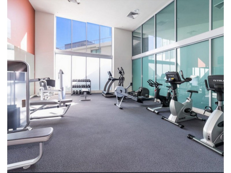 2305/1 Como Crescent, Southport QLD 4215