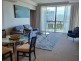 3067/23 Ferny Avenue, Surfers Paradise QLD 4217