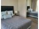 3067/23 Ferny Avenue, Surfers Paradise QLD 4217
