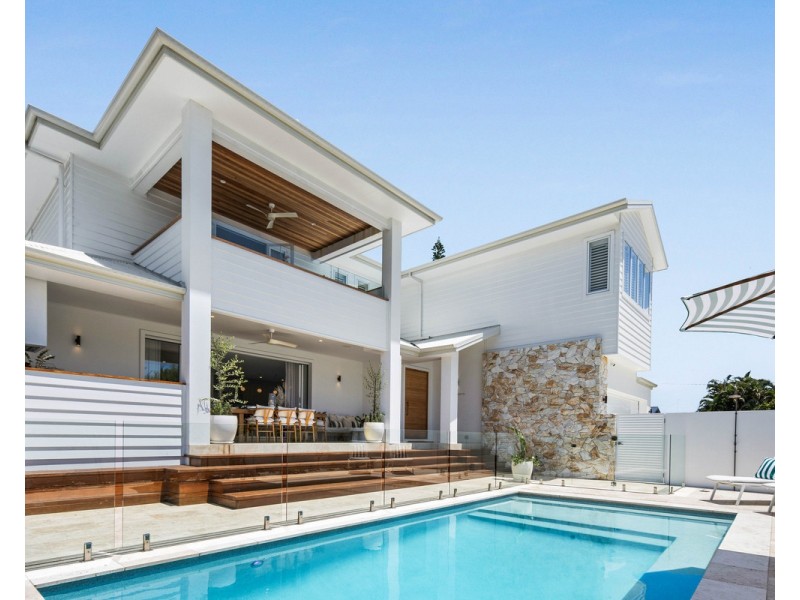 38 Burleigh Street, Burleigh Waters QLD 4220