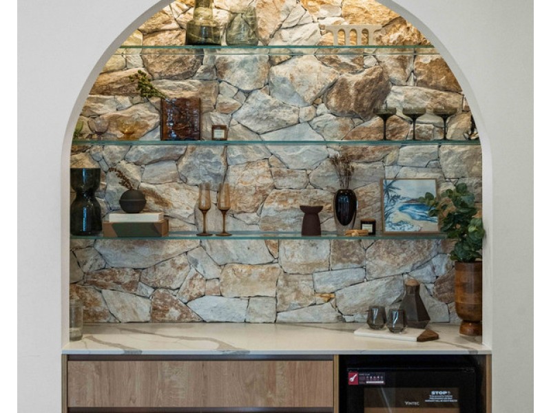 38 Burleigh Street, Burleigh Waters QLD 4220