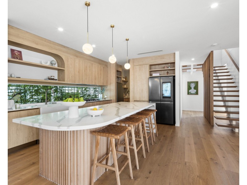 38 Burleigh Street, Burleigh Waters QLD 4220