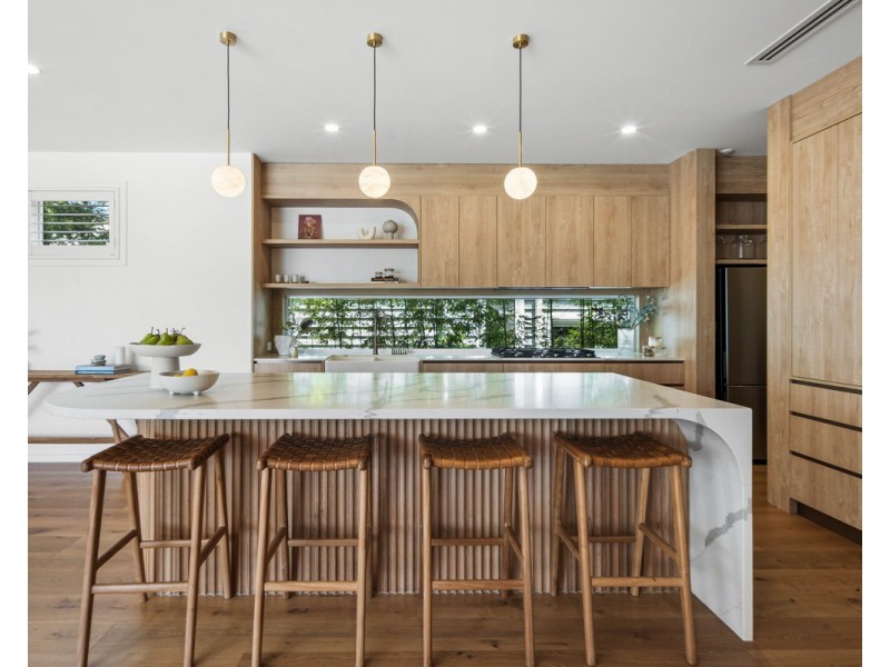 38 Burleigh Street, Burleigh Waters QLD 4220