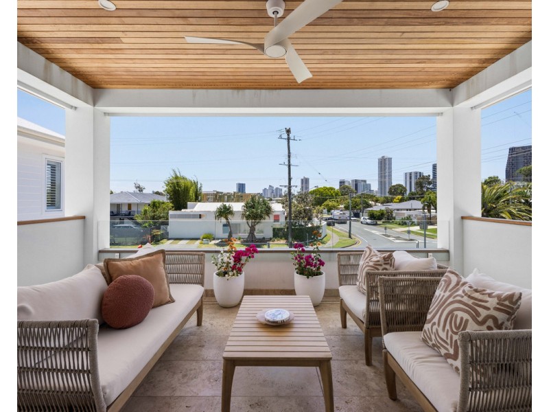 38 Burleigh Street, Burleigh Waters QLD 4220