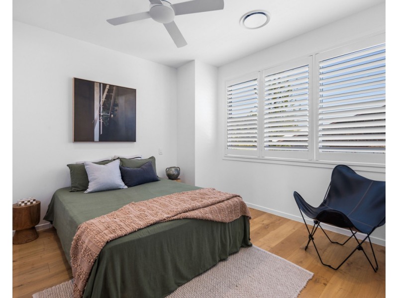 38 Burleigh Street, Burleigh Waters QLD 4220