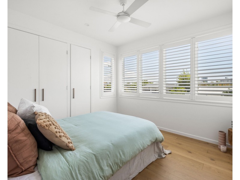 38 Burleigh Street, Burleigh Waters QLD 4220