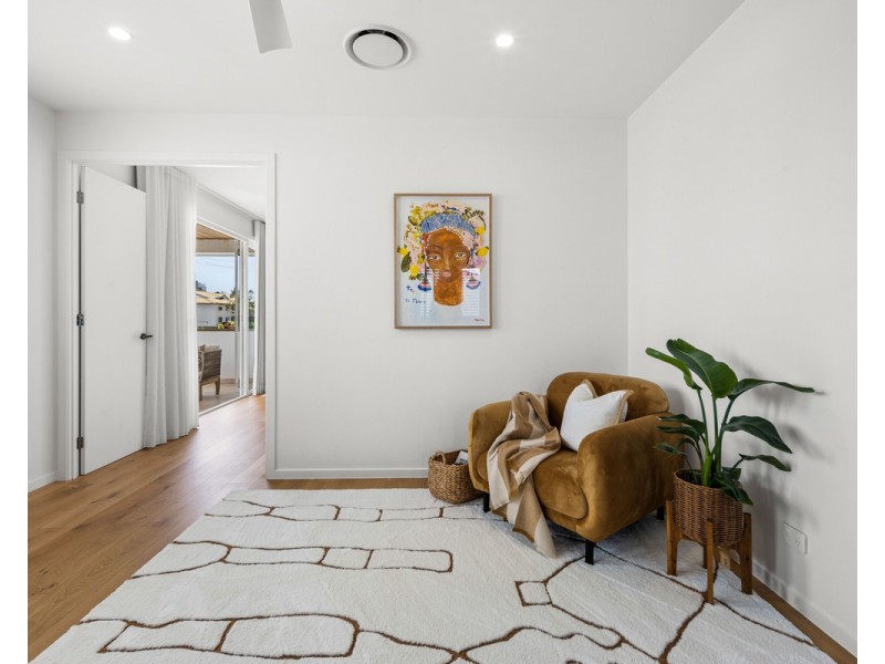 38 Burleigh Street, Burleigh Waters QLD 4220