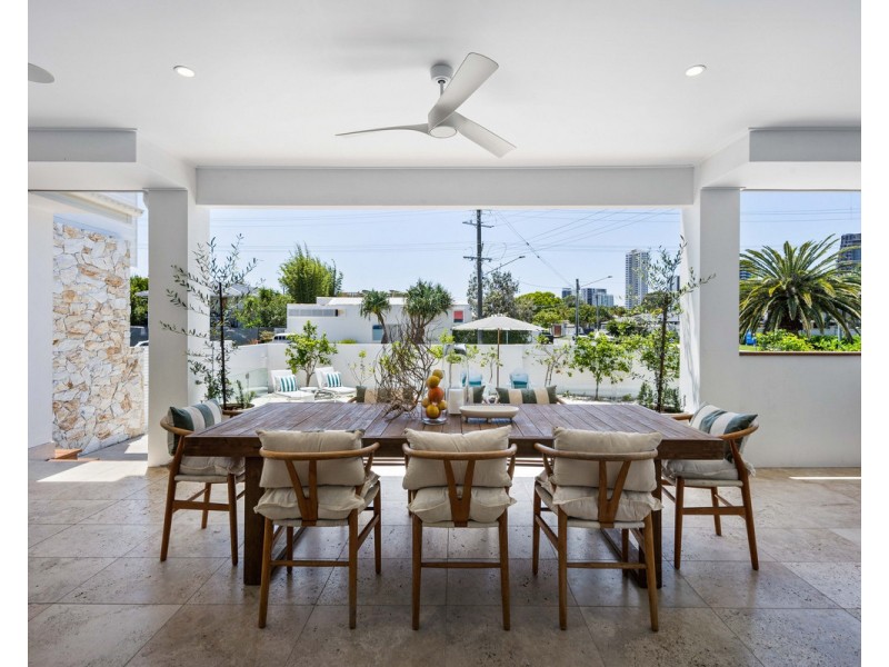 38 Burleigh Street, Burleigh Waters QLD 4220