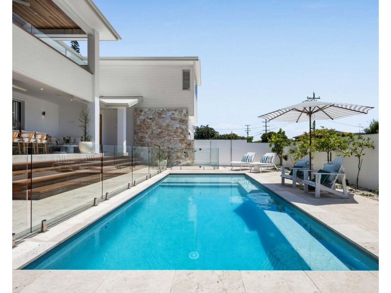 38 Burleigh Street, Burleigh Waters QLD 4220