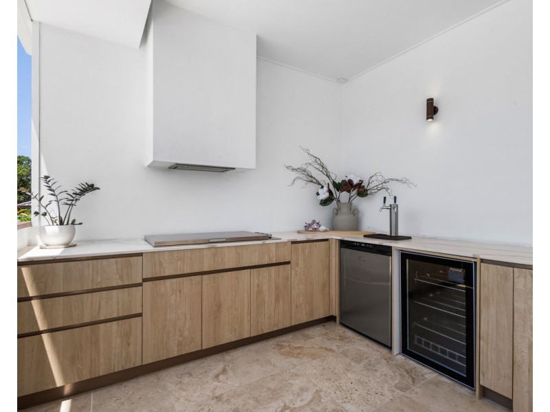 38 Burleigh Street, Burleigh Waters QLD 4220