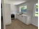 35 Bluejay Street, Burleigh Waters QLD 4220