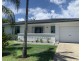 35 Bluejay Street, Burleigh Waters QLD 4220