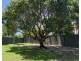 35 Bluejay Street, Burleigh Waters QLD 4220