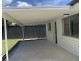 35 Bluejay Street, Burleigh Waters QLD 4220