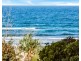 201/200 The Esplanade, Burleigh Heads QLD 4220
