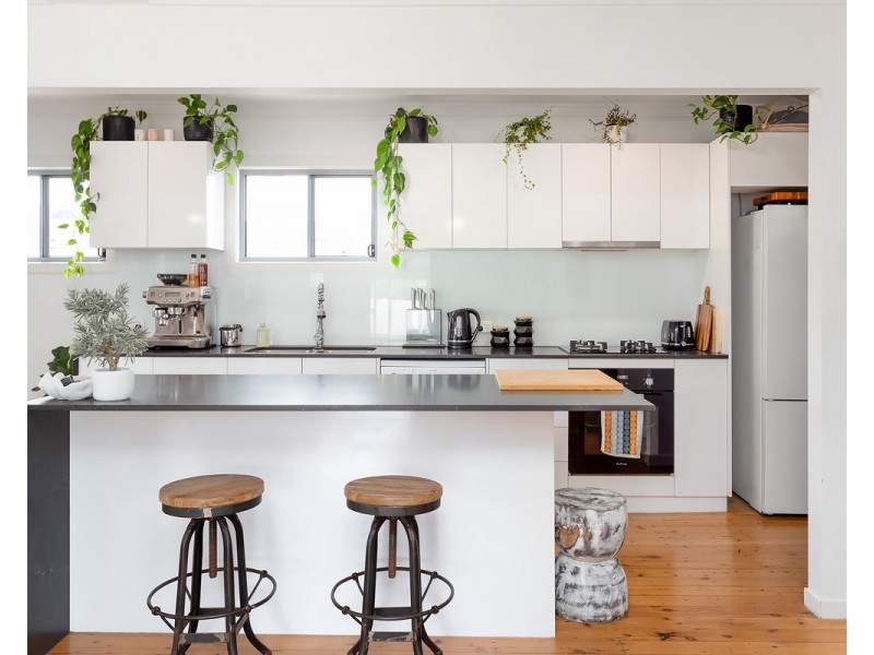 1/46 Nobby Parade, Miami QLD 4220