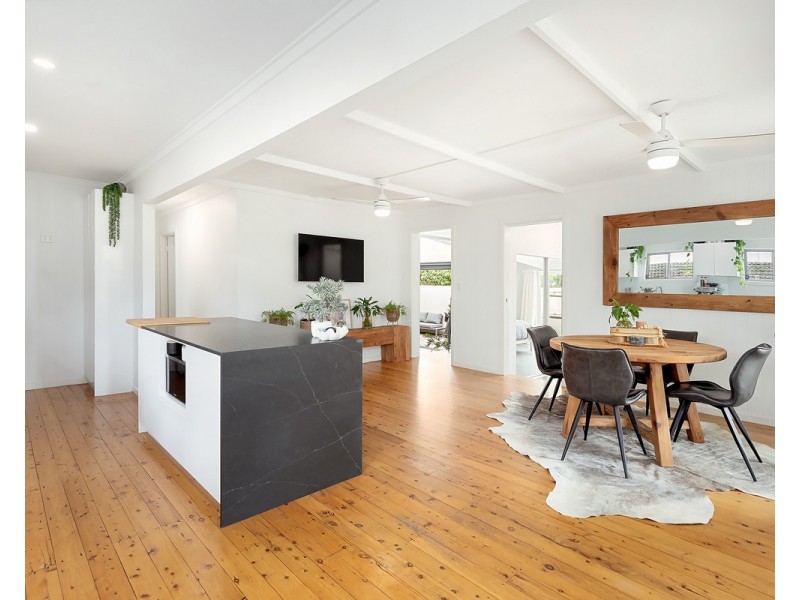 1/46 Nobby Parade, Miami QLD 4220