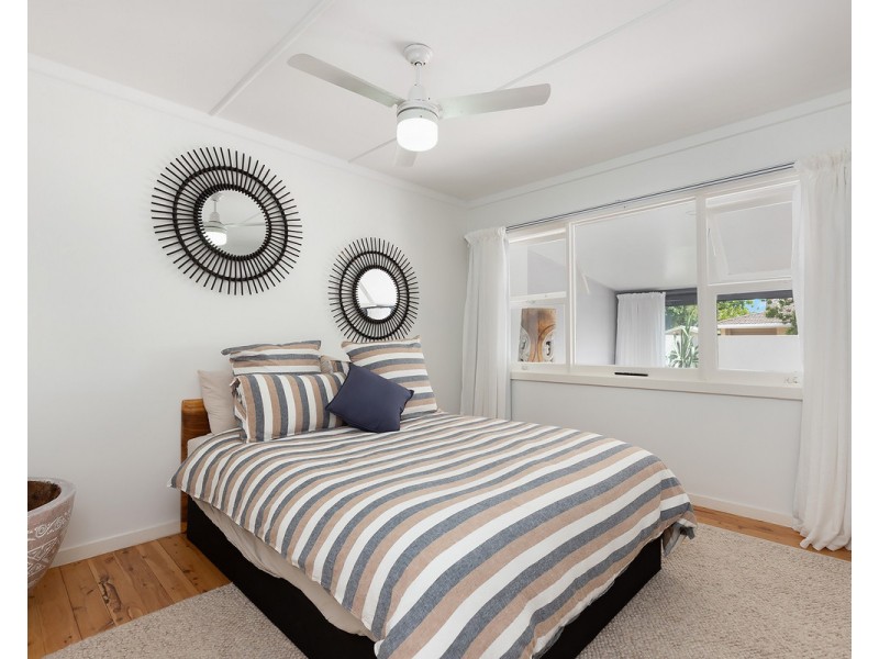 1/46 Nobby Parade, Miami QLD 4220