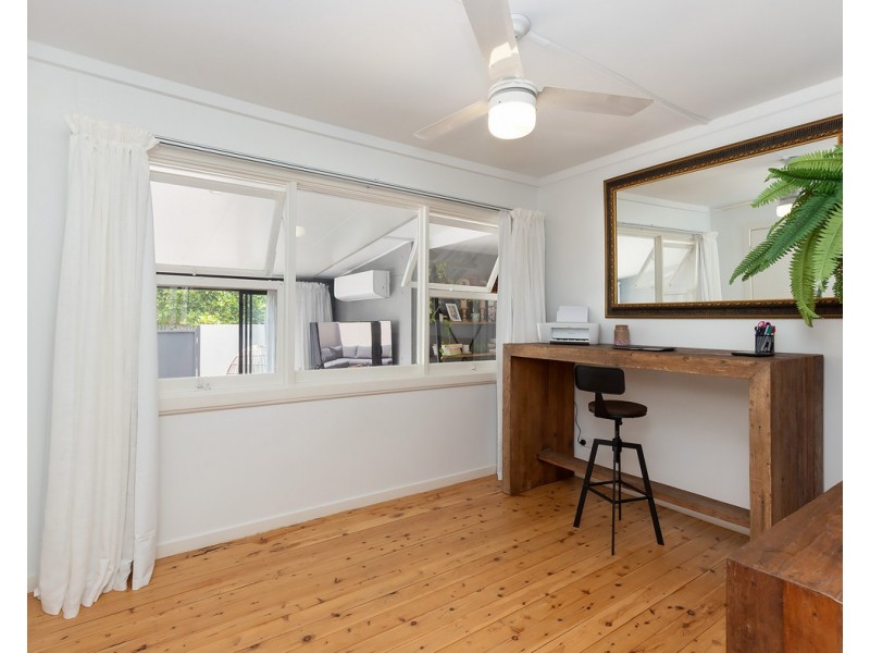 1/46 Nobby Parade, Miami QLD 4220