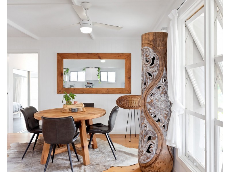 1/46 Nobby Parade, Miami QLD 4220