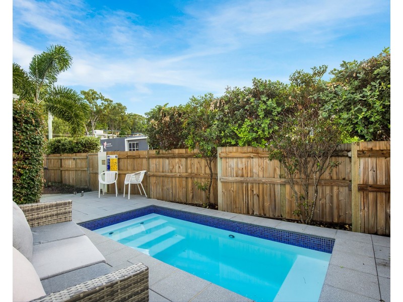 3 Starling Street, Burleigh Heads QLD 4220