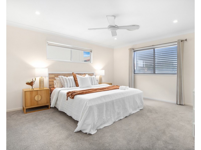 3 Starling Street, Burleigh Heads QLD 4220