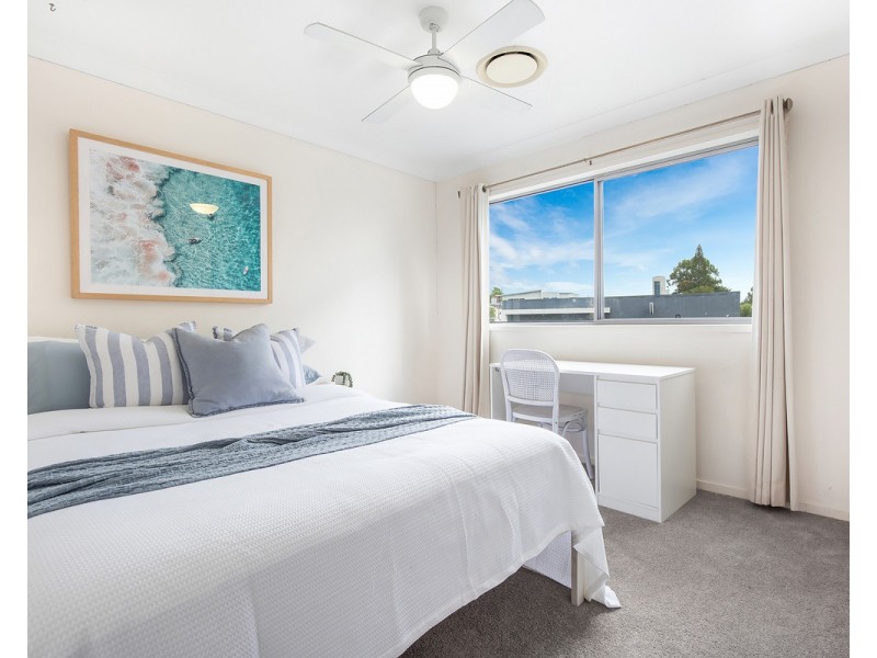 3 Starling Street, Burleigh Heads QLD 4220